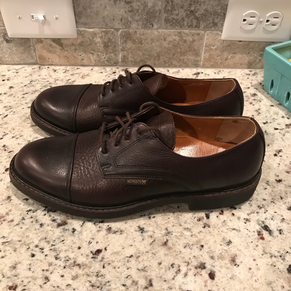 mephisto melchior sale